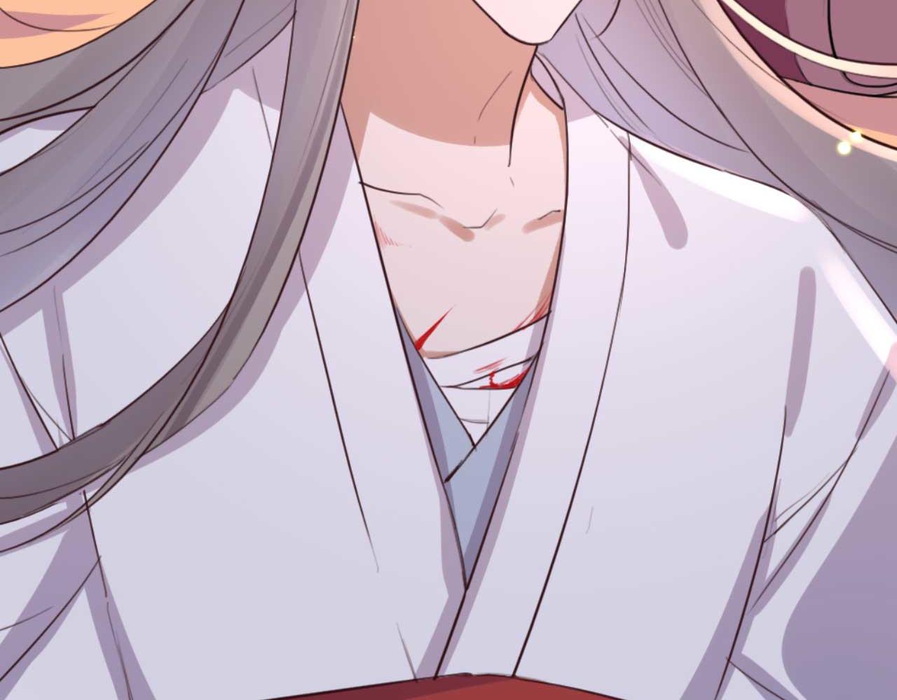 第85话 有仇报仇(1/2)-第85话