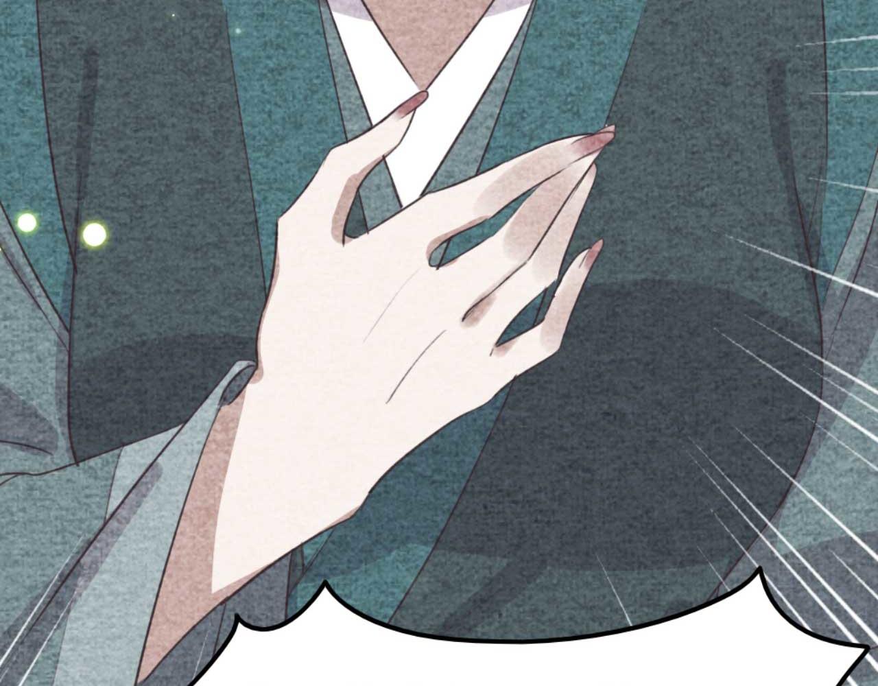 第85话 有仇报仇(1/2)-第85话