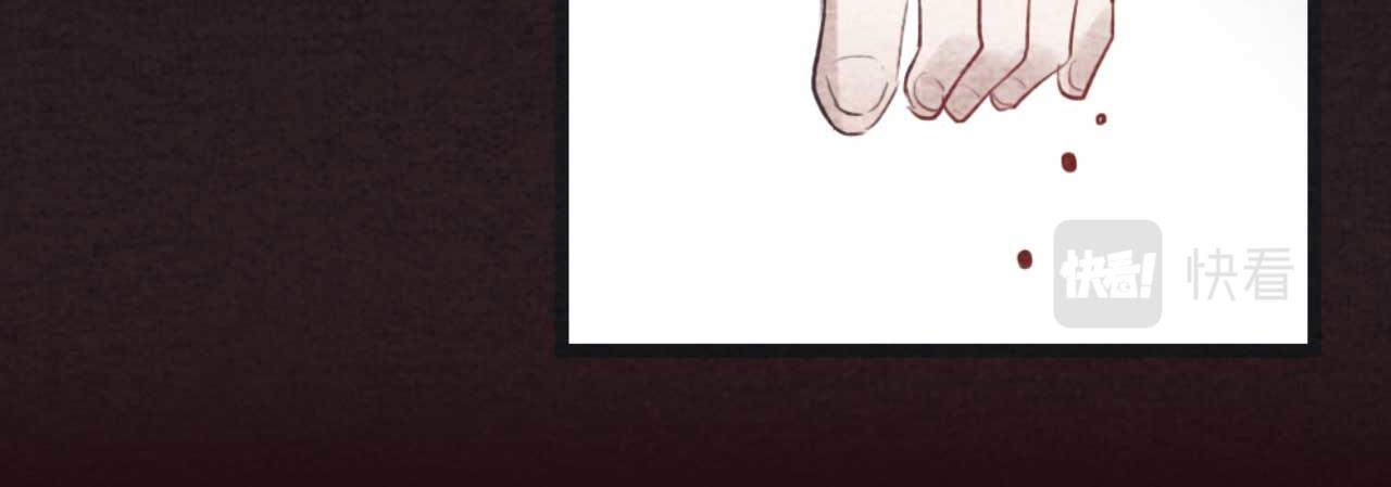 第85话 有仇报仇(1/2)-第85话