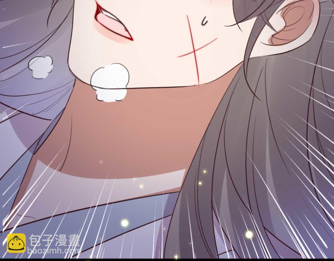 第85话 有仇报仇(1/2)-第85话