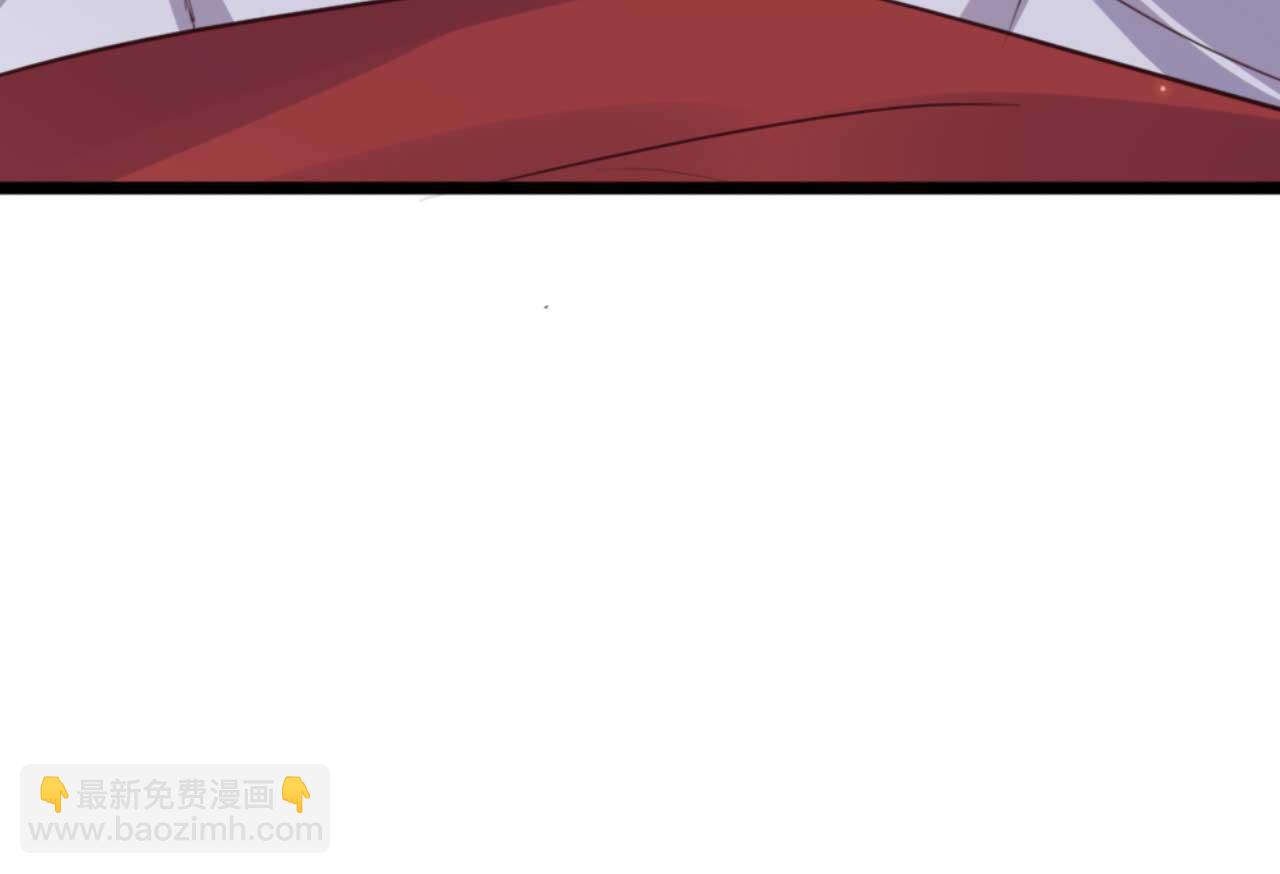 第85话 有仇报仇(1/2)-第85话