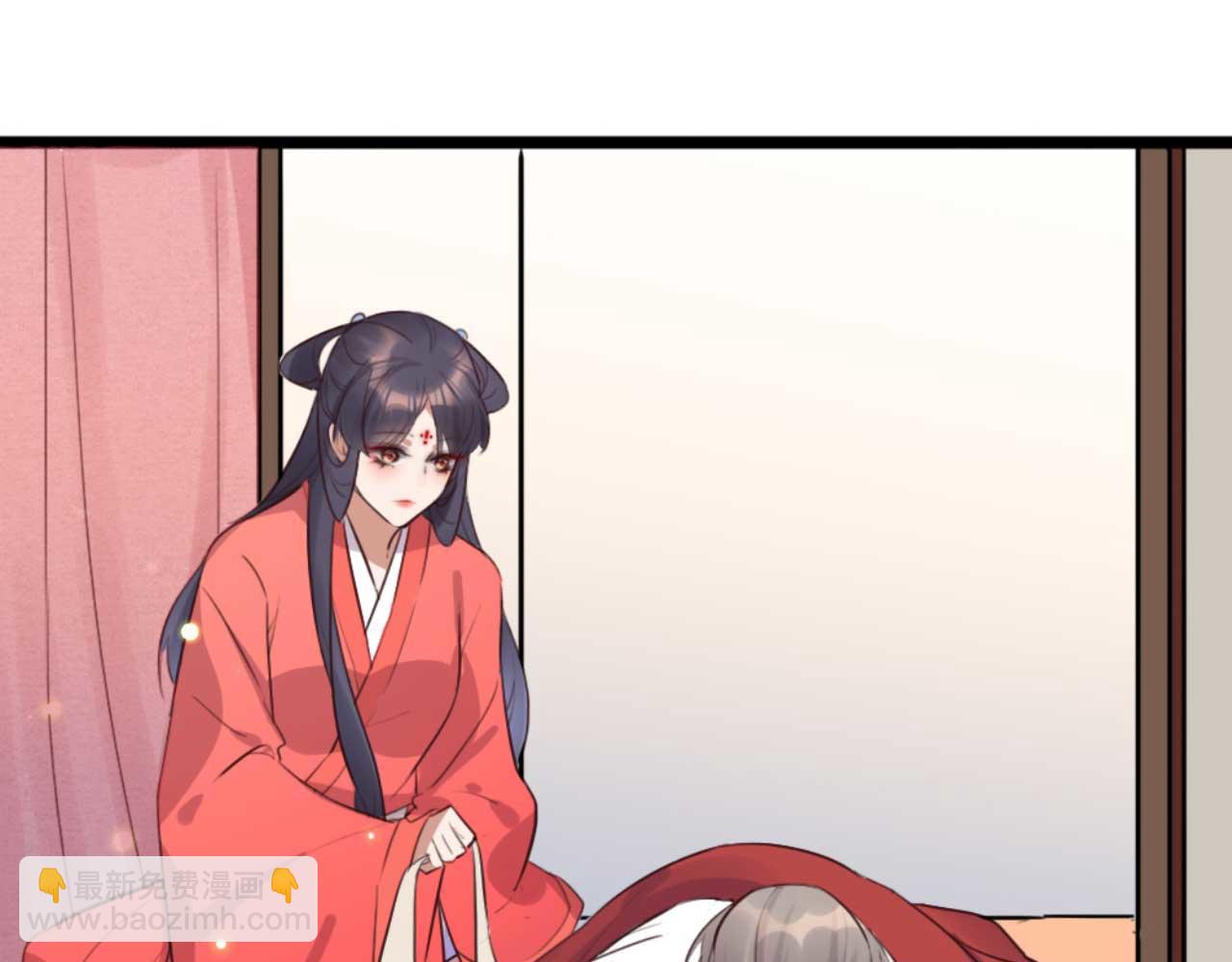 第85话 有仇报仇(1/2)-第85话