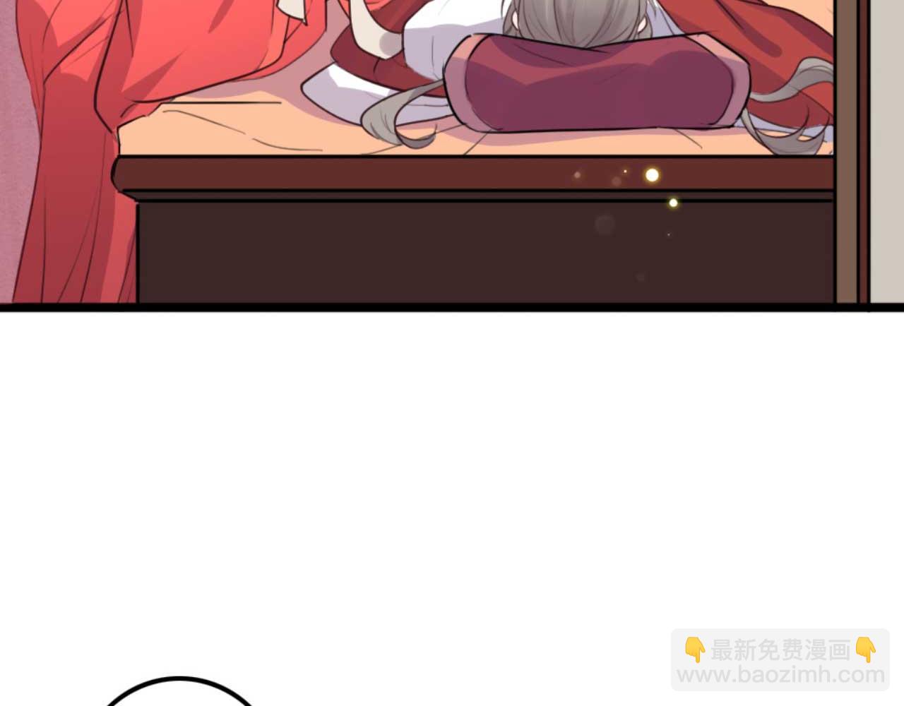 第85话 有仇报仇(1/2)-第85话