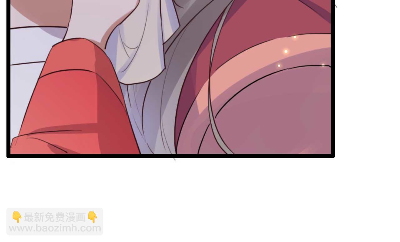 第85话 有仇报仇(1/2)-第85话