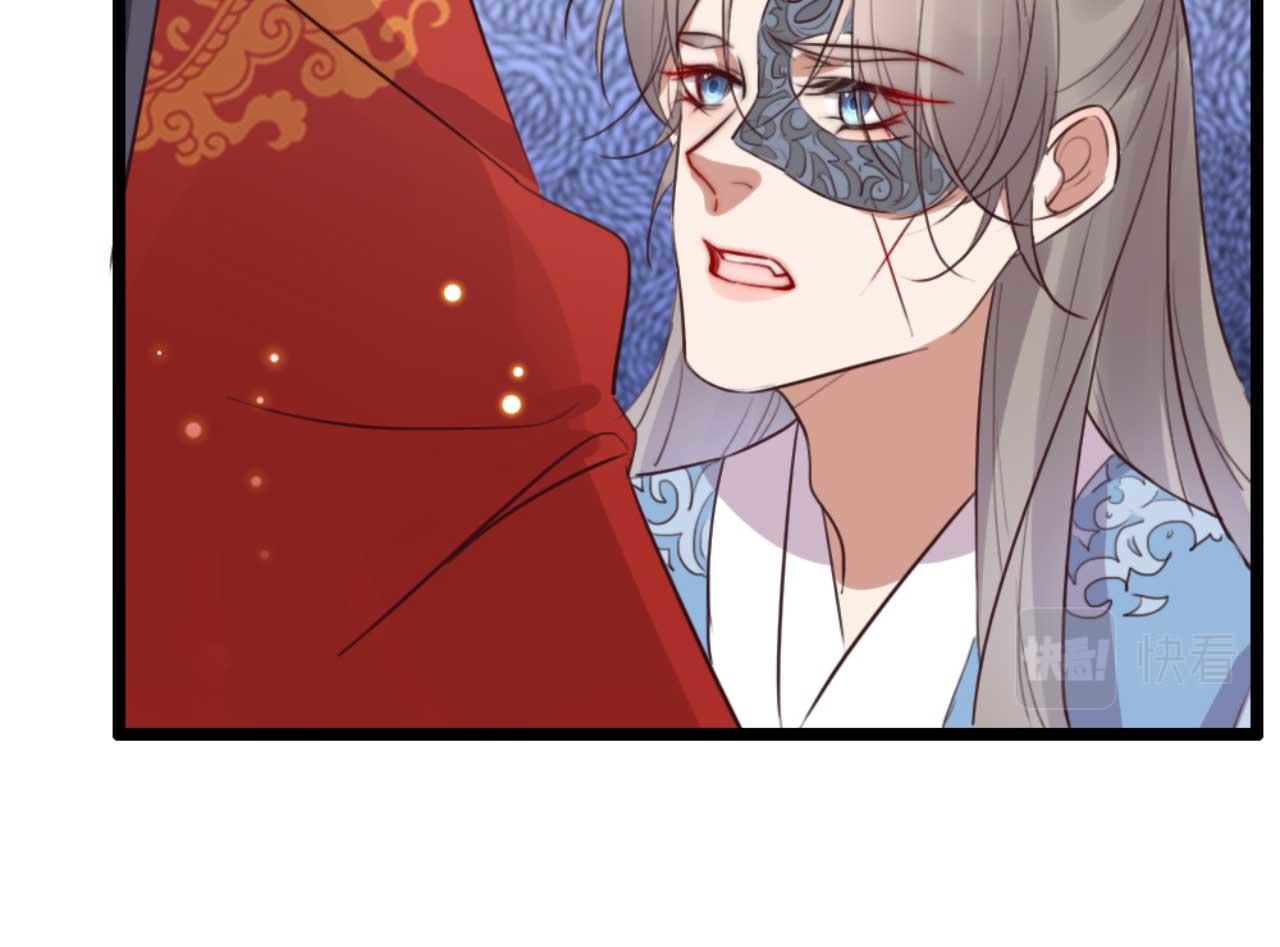 第87话 不要脸的听墙角(1/2)-第87话