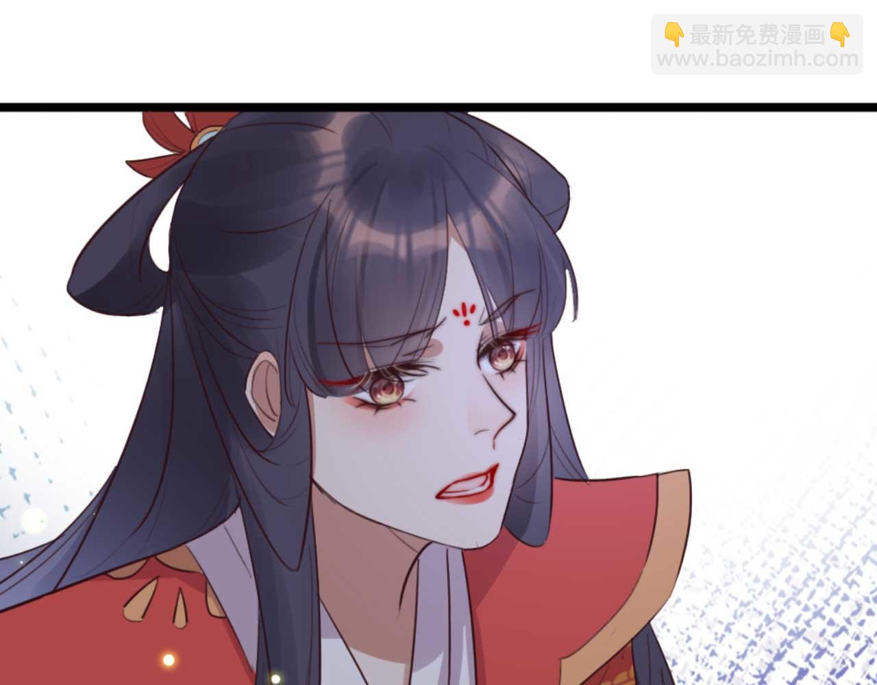 第87话 不要脸的听墙角(1/2)-第87话