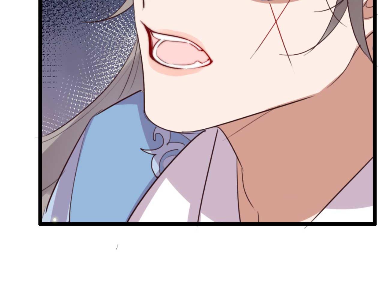 第87话 不要脸的听墙角(1/2)-第87话