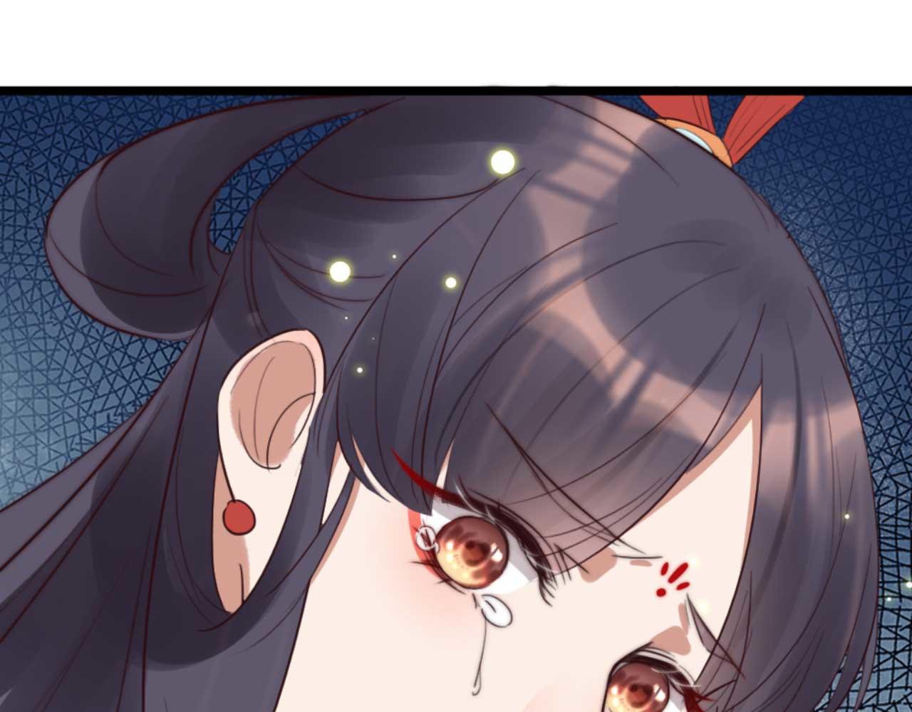 第87话 不要脸的听墙角(1/2)-第87话