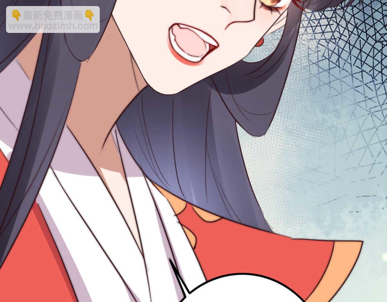 第87话 不要脸的听墙角(1/2)-第87话