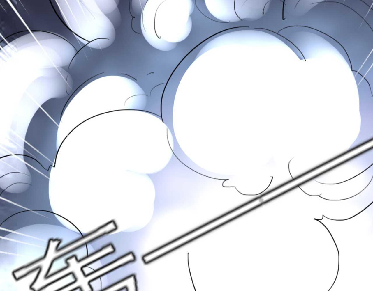 第87话 不要脸的听墙角(1/2)-第87话