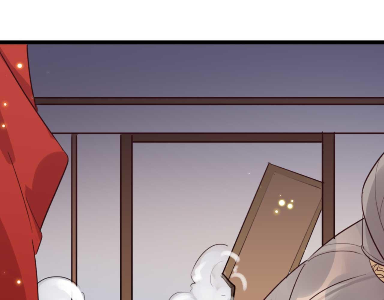 第87话 不要脸的听墙角(1/2)-第87话