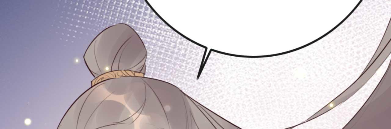 第87话 不要脸的听墙角(1/2)-第87话