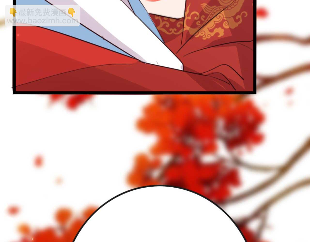 第87话 不要脸的听墙角(1/2)-第87话