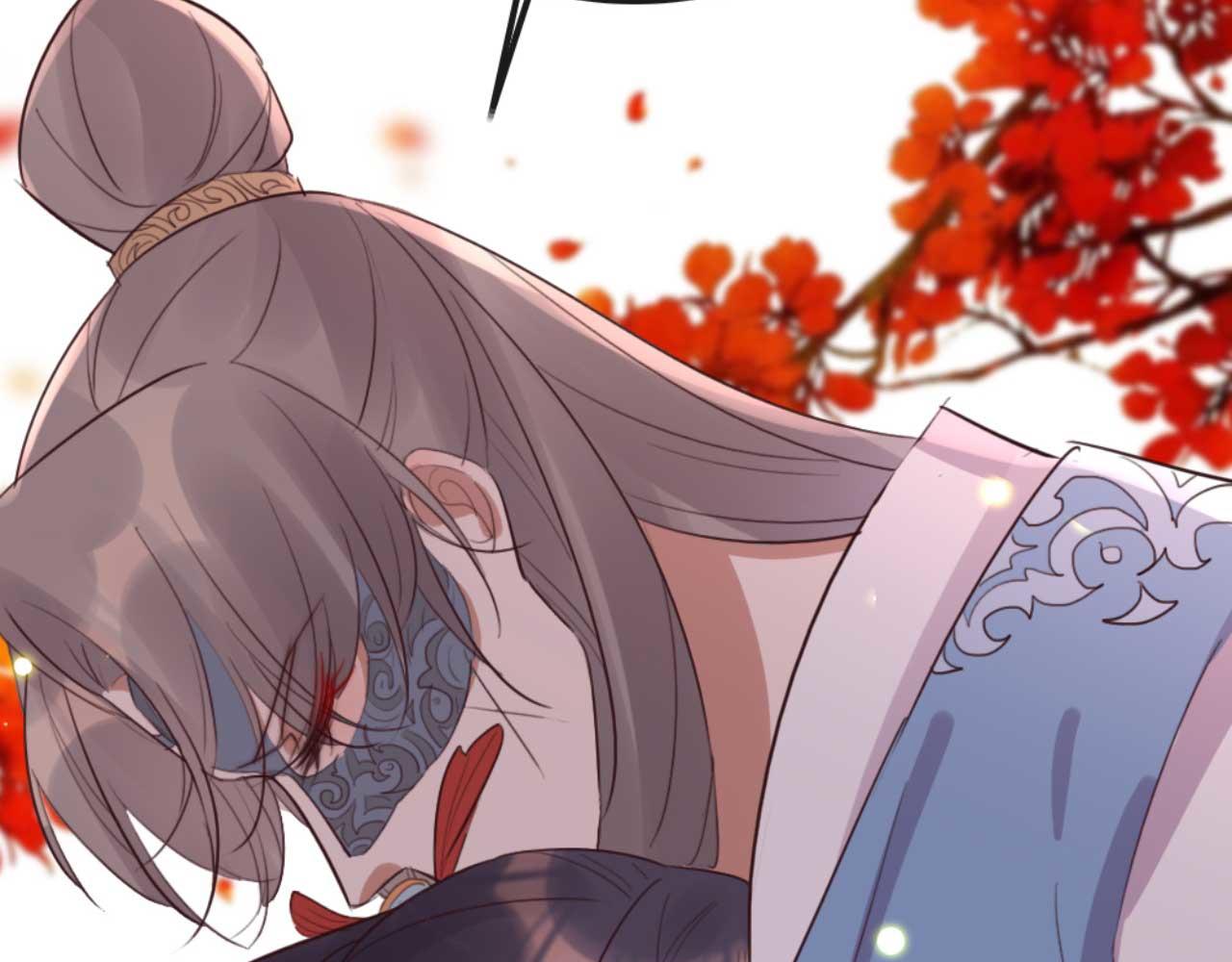 第87话 不要脸的听墙角(1/2)-第87话