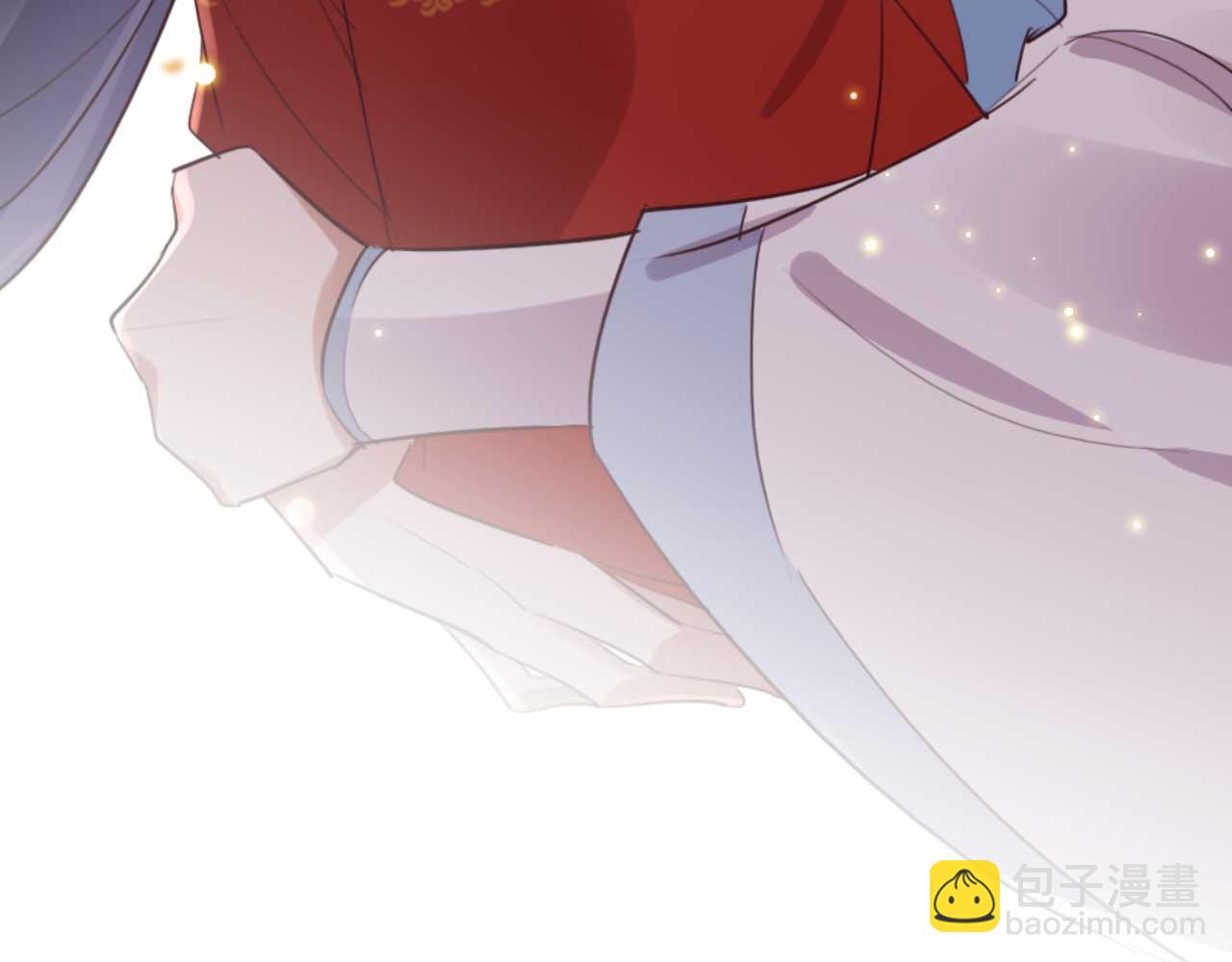 第87话 不要脸的听墙角(1/2)-第87话