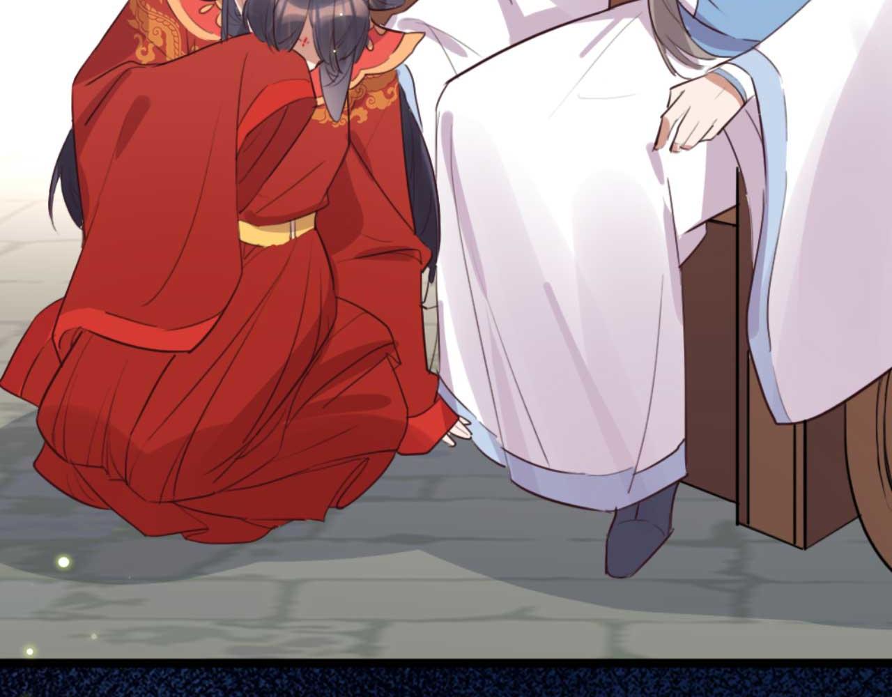 第87话 不要脸的听墙角(1/2)-第87话