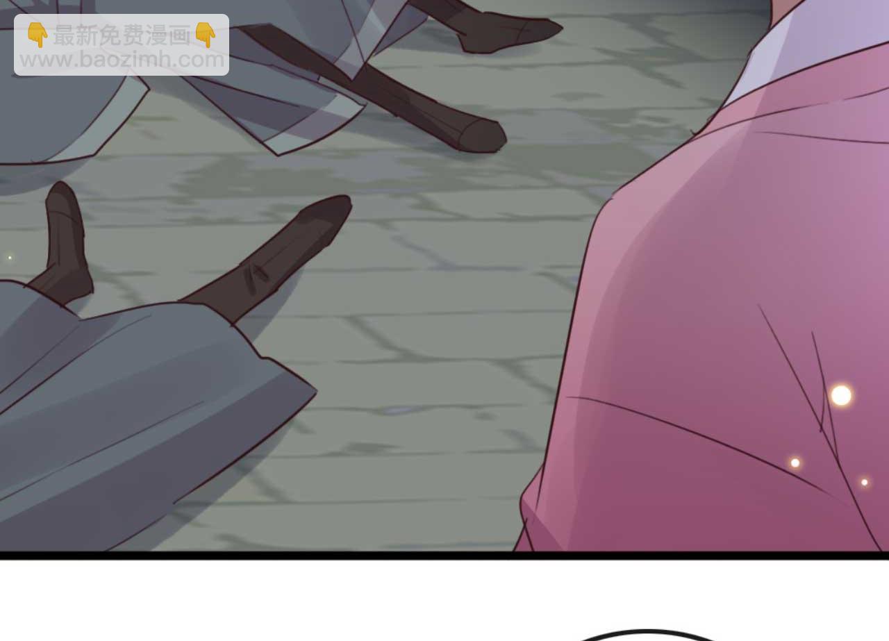 第87话 不要脸的听墙角(1/2)-第87话