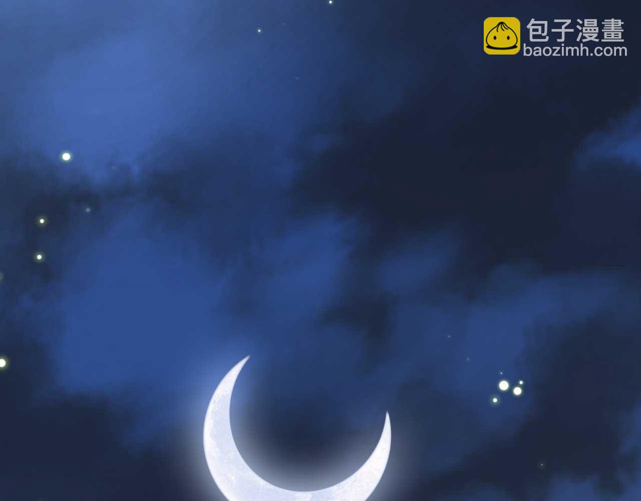 第87话 不要脸的听墙角(1/2)-第87话