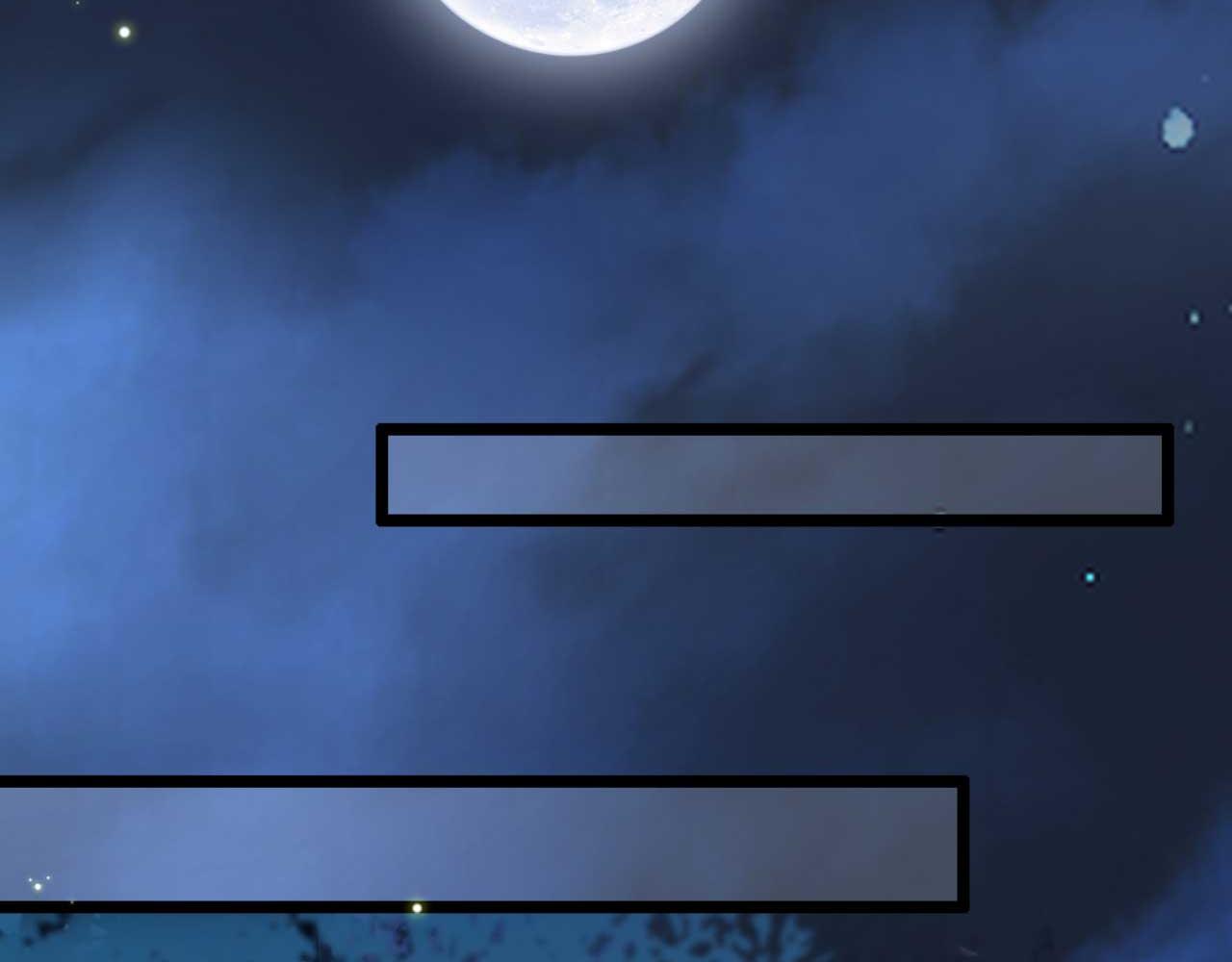 第87话 不要脸的听墙角(1/2)-第87话