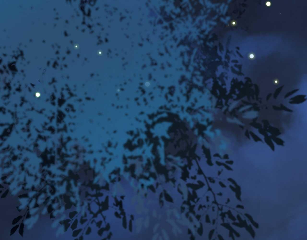 第87话 不要脸的听墙角(1/2)-第87话