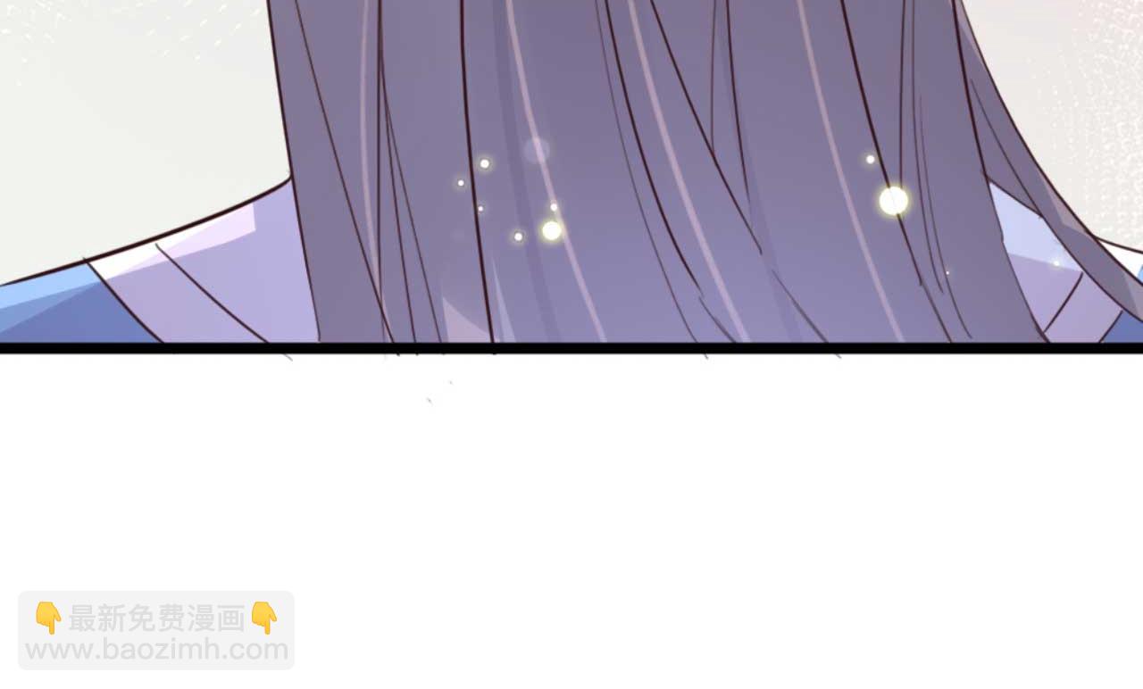 第87话 不要脸的听墙角(1/2)-第87话