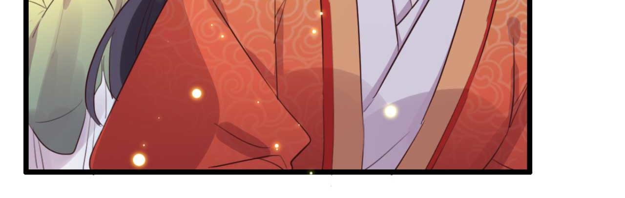 第89话 你成亲了(1/2)-第89话