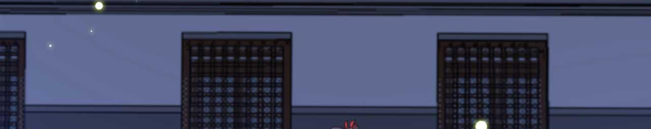 第89话 你成亲了(1/2)-第89话