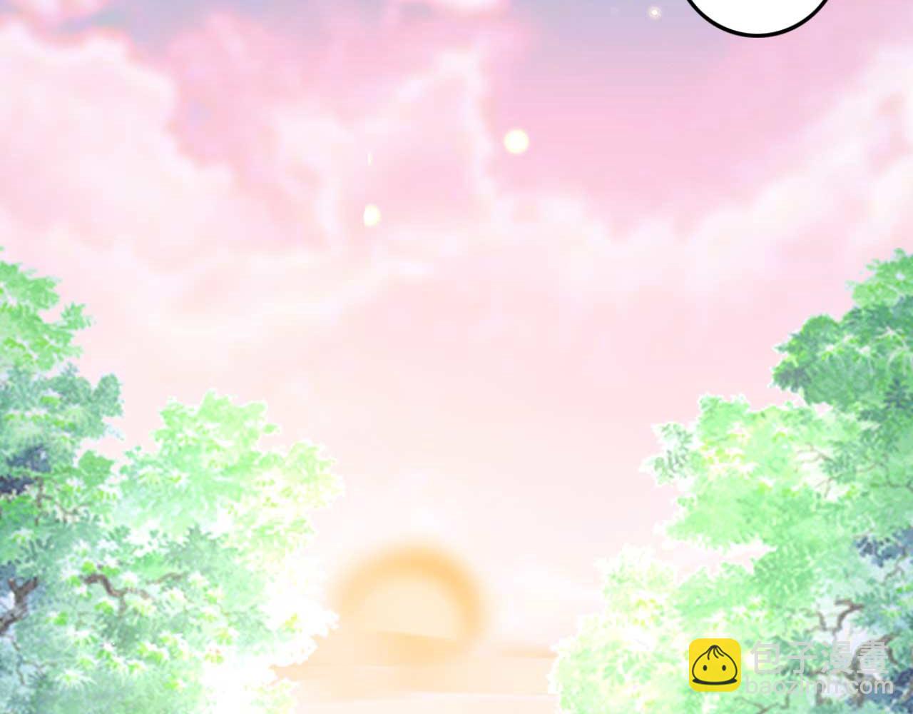 第91话 老侯妃下的手(1/2)-第91话