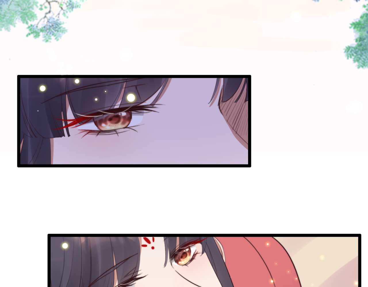 第91话 老侯妃下的手(1/2)-第91话