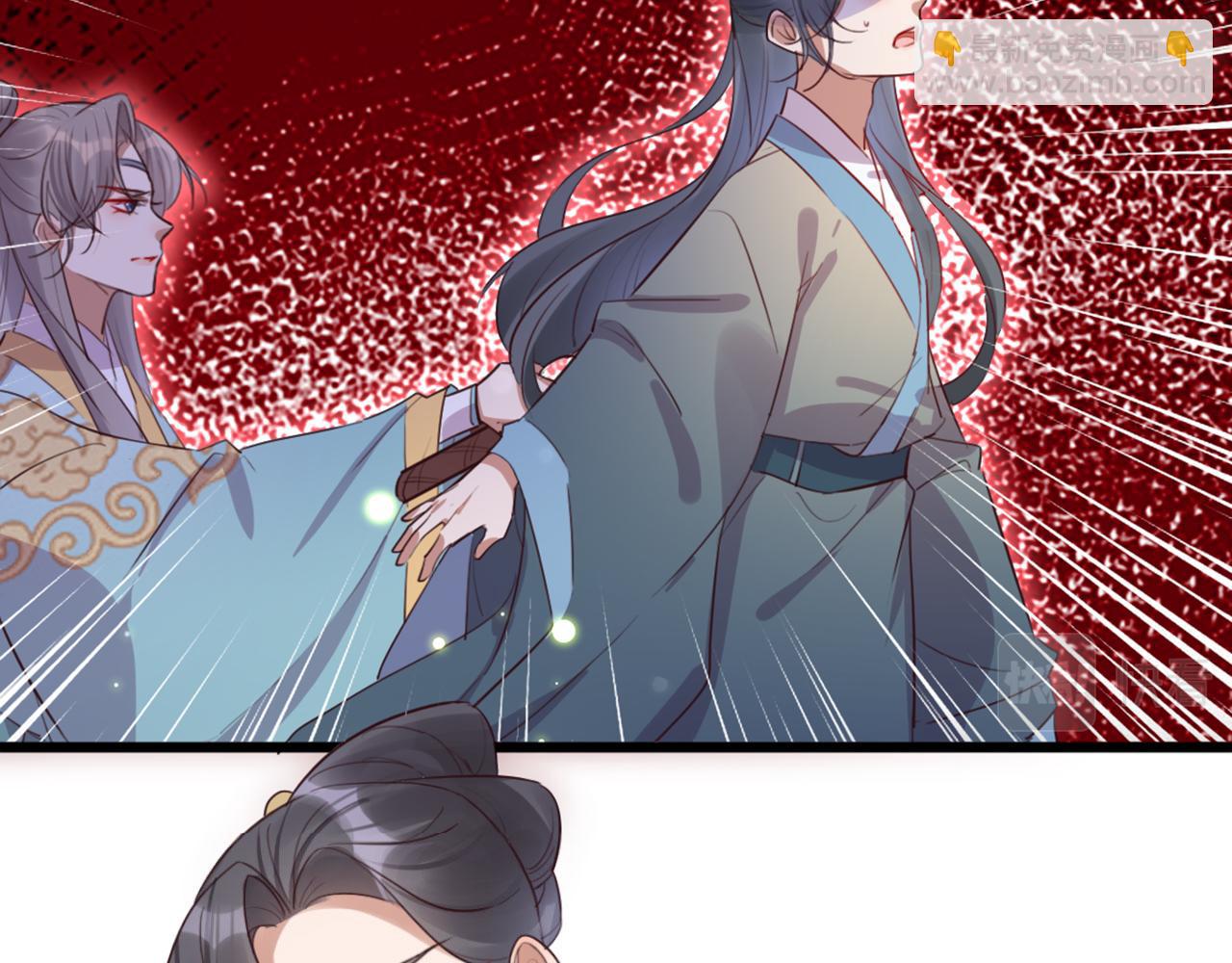 第95话 毒圣的毒没有解药(1/2)-第95话