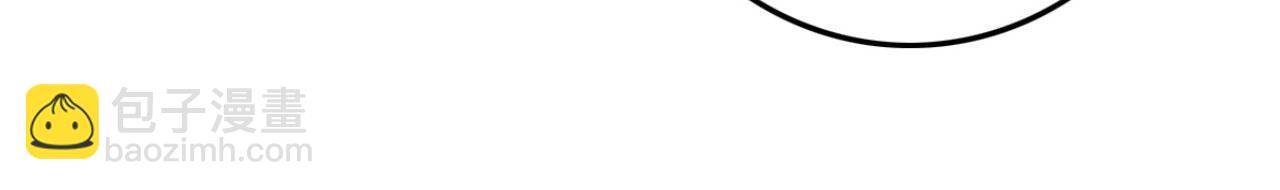 第99话 最近狗粮特别多(1/2)-第99话