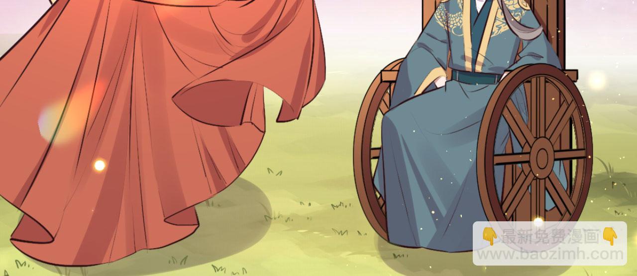 第99话 最近狗粮特别多(1/2)-第99话