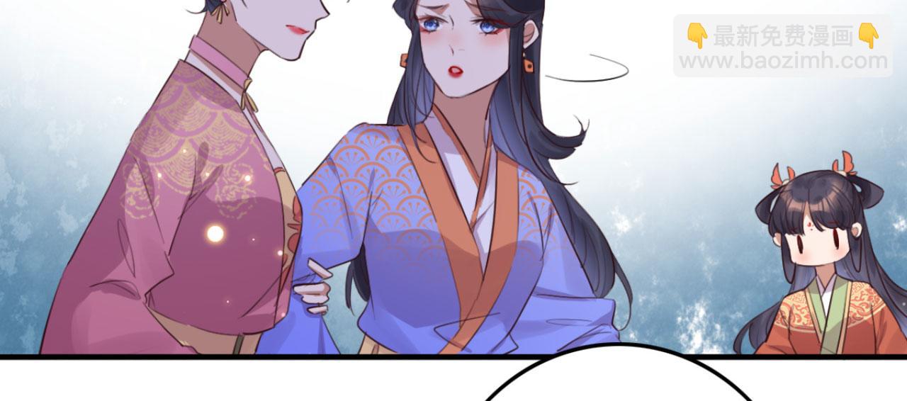 第99话 最近狗粮特别多(1/2)-第99话