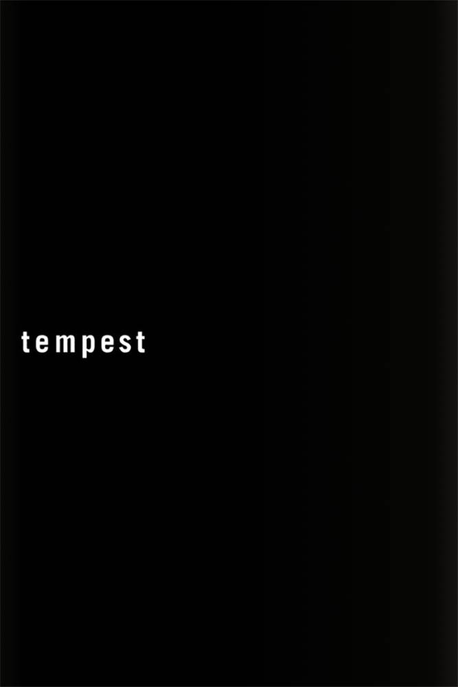 tempest - 第01话 - 3
