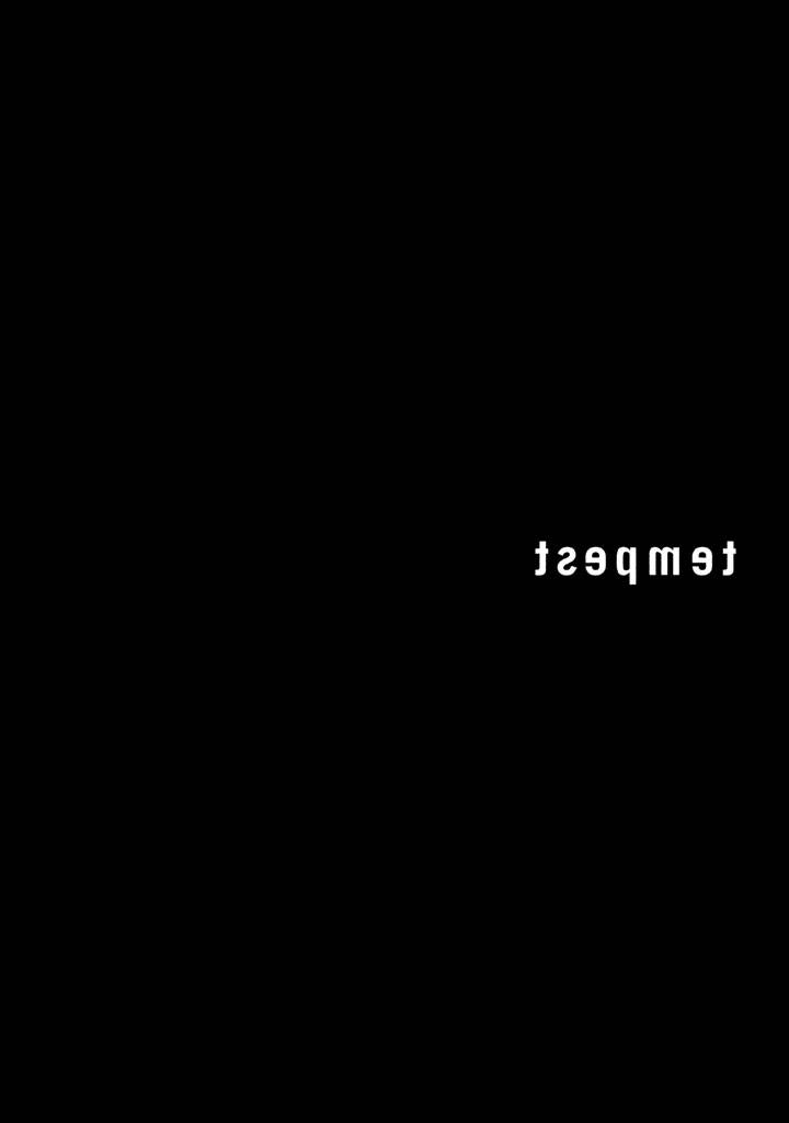 tempest - 第07話 - 6