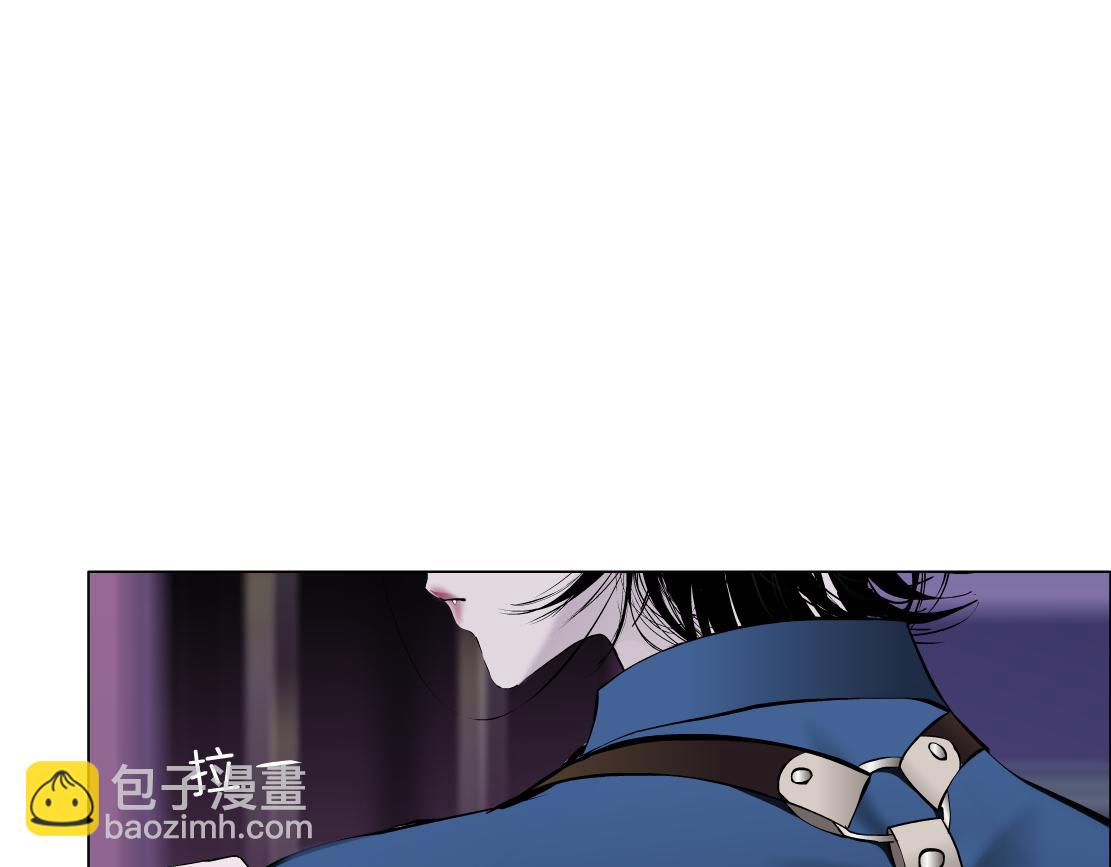 藤女 - 68【狂暴篇】咱倆綁一起了！(1/2) - 4