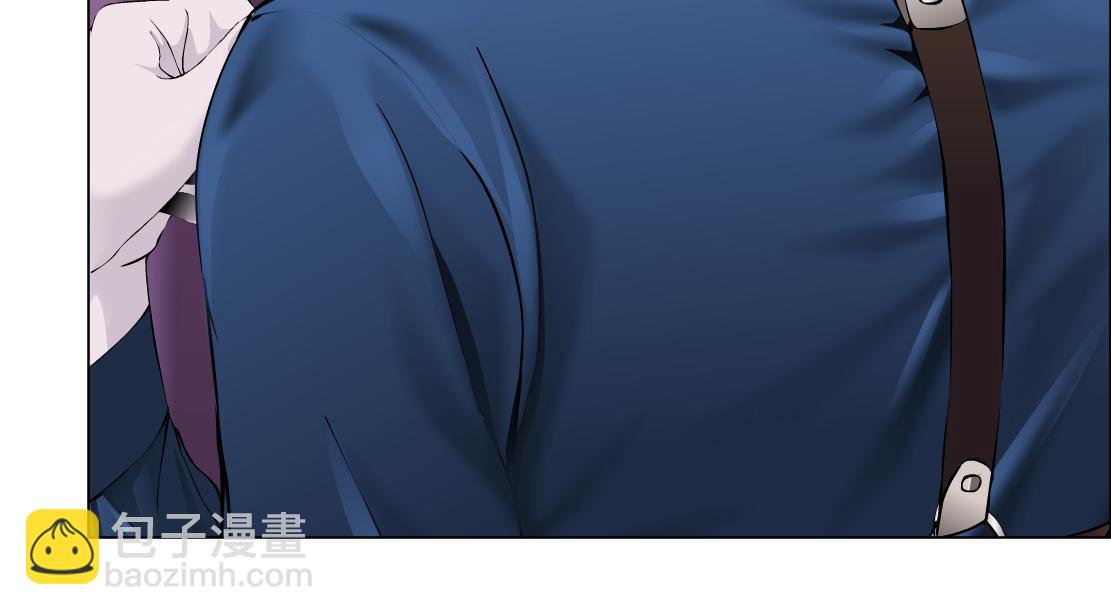藤女 - 68【狂暴篇】咱倆綁一起了！(1/2) - 5