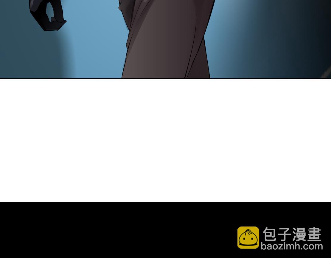 藤女 - 68【狂暴篇】咱倆綁一起了！(1/2) - 1