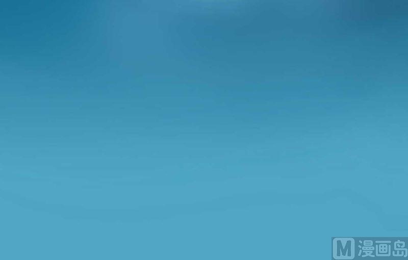 第1话 被他盯上了！-第1话