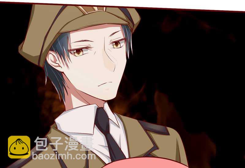 第11话 真的一点也不勉强-第11话