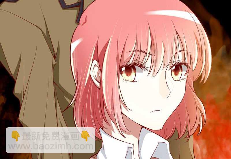 第11话 真的一点也不勉强-第11话