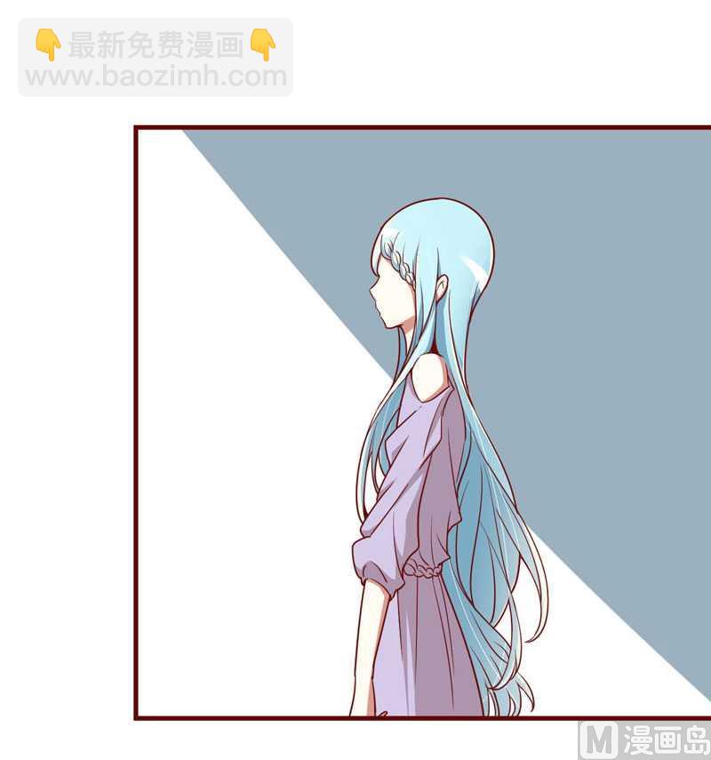 第11话 真的一点也不勉强-第11话