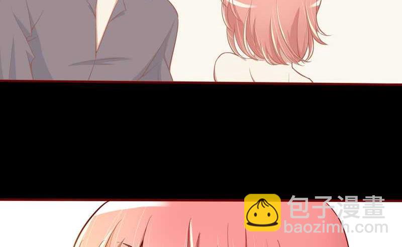 第11话 真的一点也不勉强-第11话