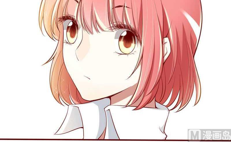 第11话 真的一点也不勉强-第11话