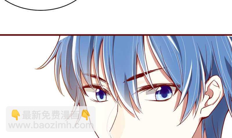 第11话 真的一点也不勉强-第11话