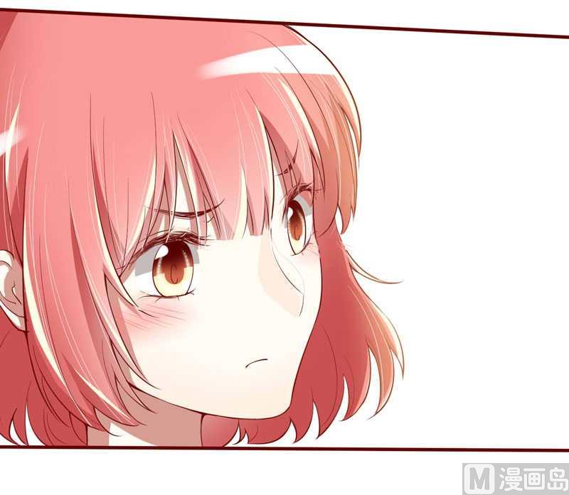 第13话 我的意思是说你很好-第13话