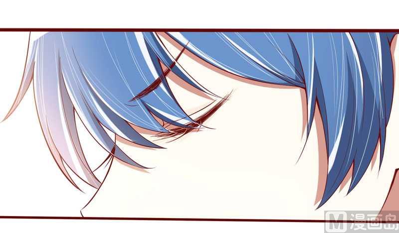 第13话 我的意思是说你很好-第13话