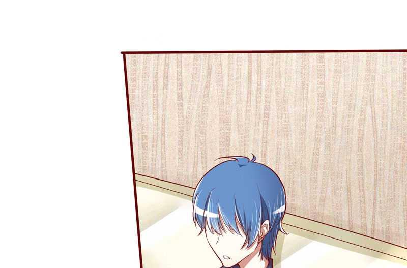 第13话 我的意思是说你很好-第13话