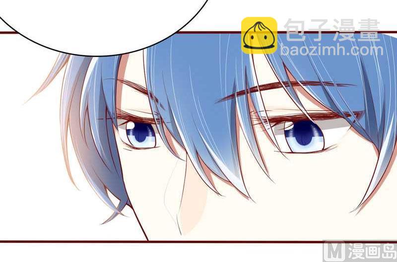 第13话 我的意思是说你很好-第13话