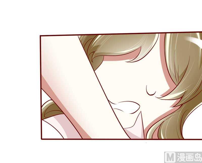 第15话 众星拱月的滋味怎么样-第15话